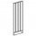 ASP-H215.W1000.N