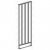 ASP-H215.W1000.N