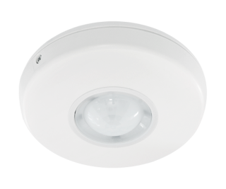 OPTEX FX-360 фото