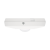 OPTEX FX-360