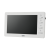 CTV-M1701 Plus (белый)