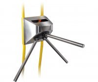 PERCo-TTR-10AT