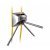 PERCo-TTR-10AT