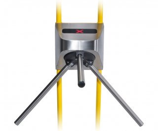 PERCo-TTR-10AT фото