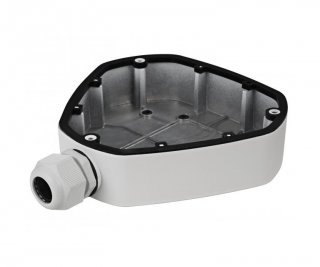 HikVision DS-1280ZJ-DM25 фото