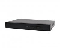 HikVision DS-7204HTHI-K2