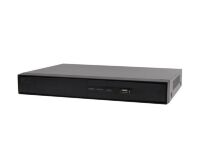 HikVision DS-7204HTHI-K2