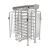 TEMID (Zkteco) FHT2411D