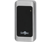 Smartec ST-PR044EHM