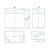 Battbee BT 12045 аккумулятор