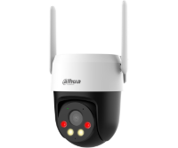 Dahua DH-P5AE-PV-4G