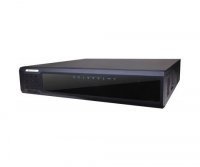 ALTERON KN327-IP