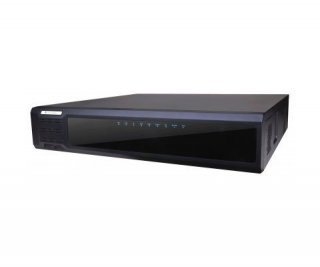 ALTERON KN327-IP фото
