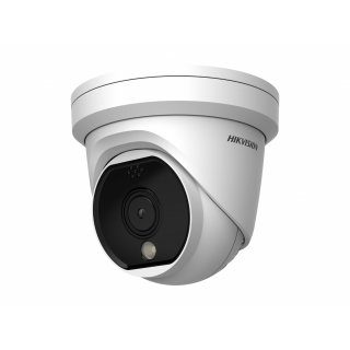 HikVision DS-2TD1117-6/PA фото HikVision DS-2TD1117-6/PA фото