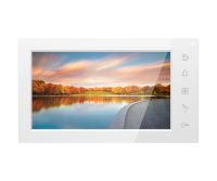 Tantos Amelie HD X (White) - 4