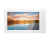 Tantos Amelie HD X (White) - 4