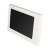 Tantos Amelie HD X (White) - 4