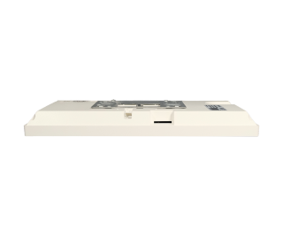 Tantos Amelie HD X (White) - 4 фото Tantos Amelie HD X (White) - 4 фото