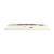 Tantos Amelie HD X (White) - 4