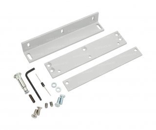 Aleko ALM-FM-M22-G-24-B фото