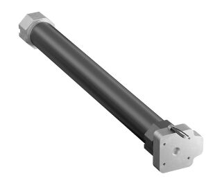 RollHan RS200/18DCMKIT фото