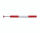 TEMID (Zkteco) BG round straight boom (3m)