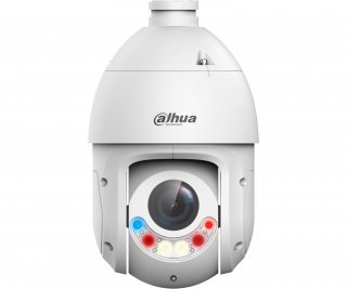 Dahua DH-SD4E225GB-HNR-A-PV1 фото
