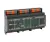PERCo-CT/L16DINP