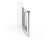 Oxgard QL-05-SMTK-2R-660 (EM-Marine)