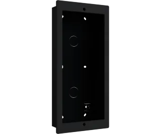 BAS-IP BF-AV09 BLACK фото