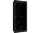 BAS-IP BF-AV09 BLACK