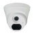 Space Technology ST-SA4652 URBAN, (объектив 2,8mm)
