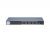 i-FLOW F-SW-EM626POE-VM