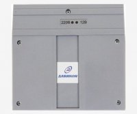 Давикон ИВЭПР-1230П (ББП-30П)