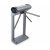 PERCo-KT02.9B