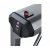 PERCo-KT02.9B