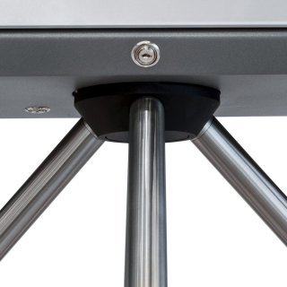 PERCo-KT02.9B фото