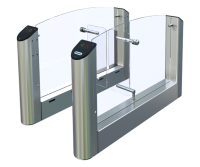 Oxgard Praktika T-07-CMK-900