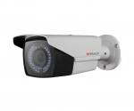 HiWatch DS-T206P (2.8-12 mm)