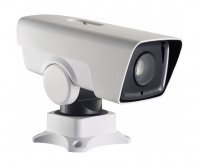 HikVision DS-2DY3220IW-DE4(B)