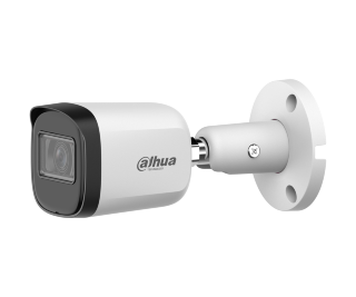 Dahua DH-HAC-B2A51P-U-IL-0360B-S3-DIP фото