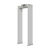 Smartec ST-MD006A