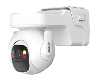 Dahua DH-BP4A-4G фото