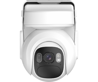 Dahua DH-BP4A-4G фото