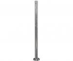 Smartec ST-GR010P-CR
