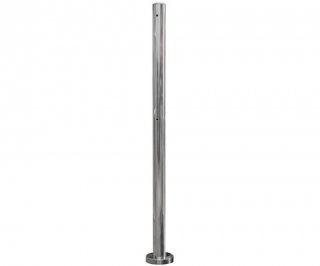Smartec ST-GR010P-CR фото