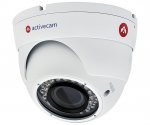 ActiveCam AC-TA483IR3