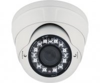Infinity CQD-4000AS 3312