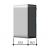 CAME SELB1SDG1 (806SL-0210)