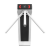 CARDDEX STR-01AEC